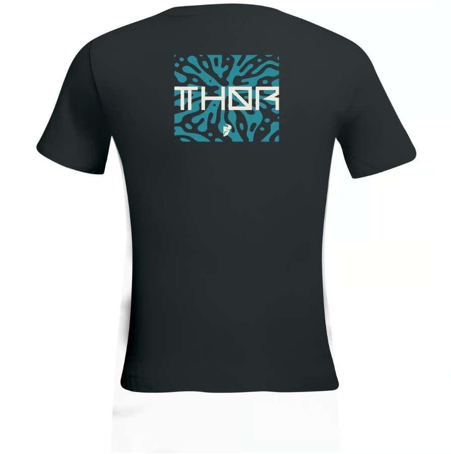 Thor Youth Disguise Tee